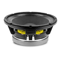 Main product image for Beyma 10G40 G40 Series 10" Subwoofer 8 Ohm253-004
